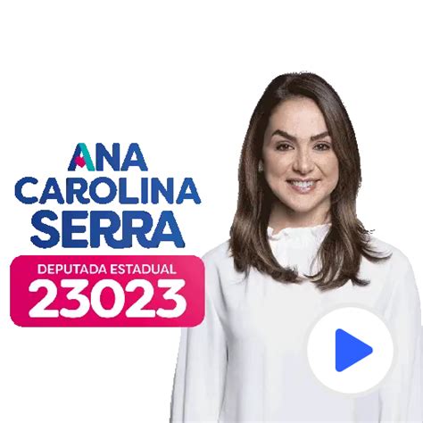 ana carolina serra onlyfans|Ana Carolina Serra 4